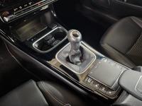 Mercedes Benz Cla CLA 200 Shooting Brake