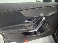 Mercedes Benz Cla CLA 200 Shooting Brake