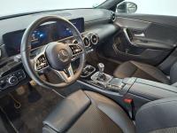 Mercedes Benz Cla CLA 200 Shooting Brake