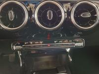 Mercedes Benz Cla CLA 200 Shooting Brake