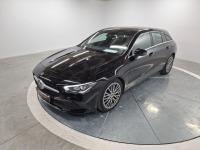 Mercedes Benz Cla CLA 200 Shooting Brake