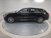 Mercedes Benz Cla CLA 200 Shooting Brake