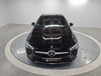 Mercedes Benz Cla CLA 200 Shooting Brake