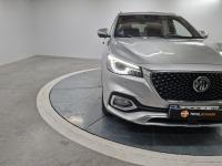 MG Ehs 1.5T-GDI PHEV Luxury