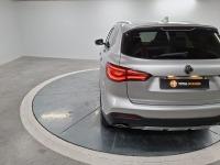 MG Ehs 1.5T-GDI PHEV Luxury