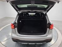 MG Ehs 1.5T-GDI PHEV Luxury