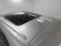 MG Ehs 1.5T-GDI PHEV Luxury