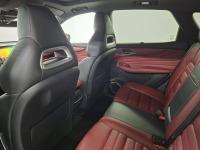 MG Ehs 1.5T-GDI PHEV Luxury