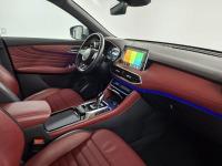 MG Ehs 1.5T-GDI PHEV Luxury