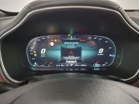 MG Ehs 1.5T-GDI PHEV Luxury