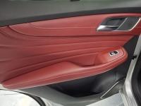 MG Ehs 1.5T-GDI PHEV Luxury