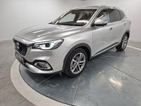 MG Ehs 1.5T-GDI PHEV Luxury