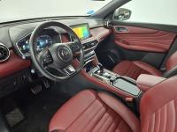 MG Ehs 1.5T-GDI PHEV Luxury