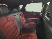 MG Ehs 1.5T-GDI PHEV Luxury