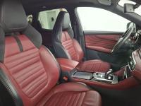 MG Ehs 1.5T-GDI PHEV Luxury