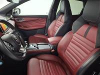 MG Ehs 1.5T-GDI PHEV Luxury