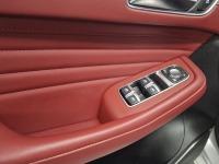 MG Ehs 1.5T-GDI PHEV Luxury