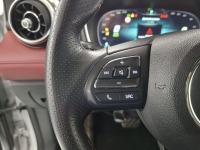 MG Ehs 1.5T-GDI PHEV Luxury