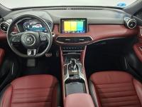 MG Ehs 1.5T-GDI PHEV Luxury