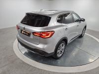 MG Ehs 1.5T-GDI PHEV Luxury