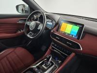 MG Ehs 1.5T-GDI PHEV Luxury