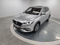 MG Ehs 1.5T-GDI PHEV Luxury