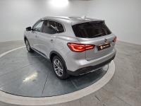 MG Ehs 1.5T-GDI PHEV Luxury