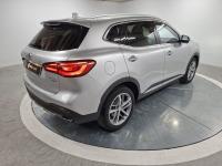 MG Ehs 1.5T-GDI PHEV Luxury