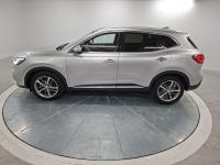 MG Ehs 1.5T-GDI PHEV Luxury