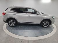 MG Ehs 1.5T-GDI PHEV Luxury