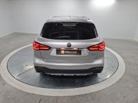 MG Ehs 1.5T-GDI PHEV Luxury