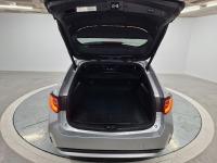 Toyota Corolla 1.8 125H ACTIVE TECH E-CVT TOU SPORT