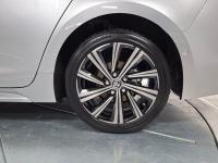 Toyota Corolla 1.8 125H ACTIVE TECH E-CVT TOU SPORT