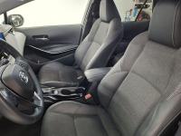 Toyota Corolla 1.8 125H ACTIVE TECH E-CVT TOU SPORT