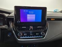 Toyota Corolla 1.8 125H ACTIVE TECH E-CVT TOU SPORT