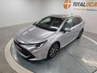 Toyota Corolla 1.8 125H ACTIVE TECH E-CVT TOU SPORT