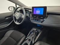 Toyota Corolla 1.8 125H ACTIVE TECH E-CVT TOU SPORT
