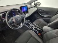 Toyota Corolla 1.8 125H ACTIVE TECH E-CVT TOU SPORT