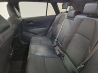 Toyota Corolla 1.8 125H ACTIVE TECH E-CVT TOU SPORT