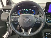 Toyota Corolla 1.8 125H ACTIVE TECH E-CVT TOU SPORT