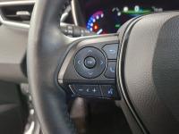 Toyota Corolla 1.8 125H ACTIVE TECH E-CVT TOU SPORT