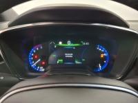 Toyota Corolla 1.8 125H ACTIVE TECH E-CVT TOU SPORT