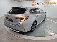 Toyota Corolla 1.8 125H ACTIVE TECH E-CVT TOU SPORT