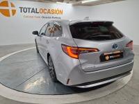 Toyota Corolla 1.8 125H ACTIVE TECH E-CVT TOU SPORT