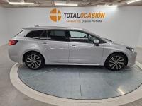 Toyota Corolla 1.8 125H ACTIVE TECH E-CVT TOU SPORT