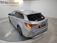 Toyota Corolla 1.8 125H ACTIVE TECH E-CVT TOU SPORT