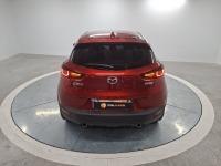 Mazda Cx-3 2.0 G 89kW (121CV) 2WD Zenith