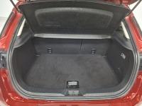 Mazda Cx-3 2.0 G 89kW (121CV) 2WD Zenith