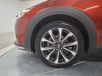 Mazda Cx-3 2.0 G 89kW (121CV) 2WD Zenith