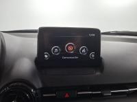 Mazda Cx-3 2.0 G 89kW (121CV) 2WD Zenith